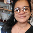 Avatar pour Mônica S