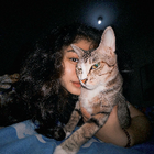Avatar for Bella B