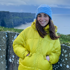 Profielfoto voor Laura T