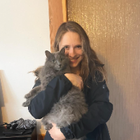 Profilbild für Weronika A