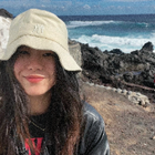 Profielfoto voor Vera L