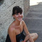 Avatar pour Frédérique B