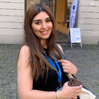 Profilbild für Hilda K