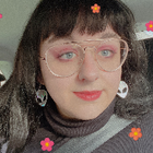 Profilbild für Joana L