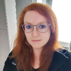 Profielfoto voor Michaela B