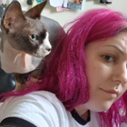 Avatar for Cassandra B