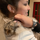 Profilbild für Riva L