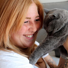 Profilbild für Lisa S