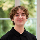 Profilbild für Aleksei G