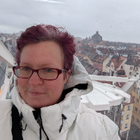 Profilbild für Nicole T