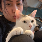 Profilbild für Meena S