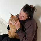 Profilbild für Antonia S