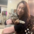 Profielfoto voor Yu L