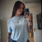 Profilbild für Chantale S