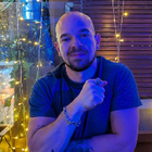 Avatar for Robert B