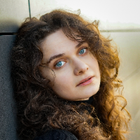 Profilbild für Sonja D