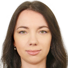 Profilbild für Nadezhda G