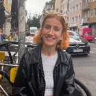 Profilbild für Karla W