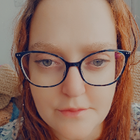 Avatar for Louise G
