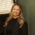 Profilbild für Maxine S