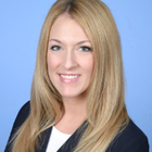 Profilbild für Katharina H