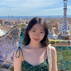 Avatar for Jing Er T