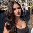 Profilbild für Livia J