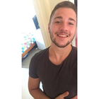 Avatar for Robbie F