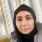 Avatar for Asma O