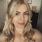 Profilbild für Laura H