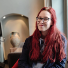 Profilbild für Celina G