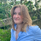 Avatar pour Lucie G