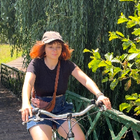 Avatar pour Lauriane M