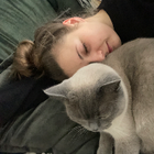 Profilbild für Natalie S