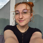 Profilbild für Enny Z