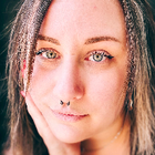 Avatar pour julie b