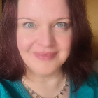 Profilbild für Harriet H
