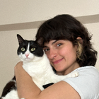 Profielfoto voor Lydia Z