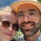 Profilbild für Benjamin und Annika A