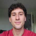 Avatar for Piero H