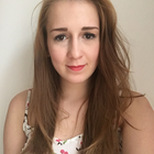 Profilbild für Georgina E