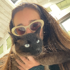 Avatar pour Lauriane M