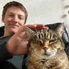 Profilbild für Jesper P