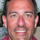 Avatar for Douglas P