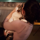 Profilbild für Laura G