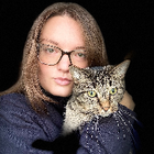 Profilbild für Anna W