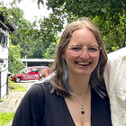 Profilbild für Rieke S