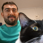 Profilbild für Juan A