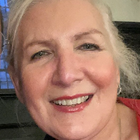 Avatar for Marie Carmel U