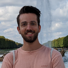 Profilbild für Tanaro S